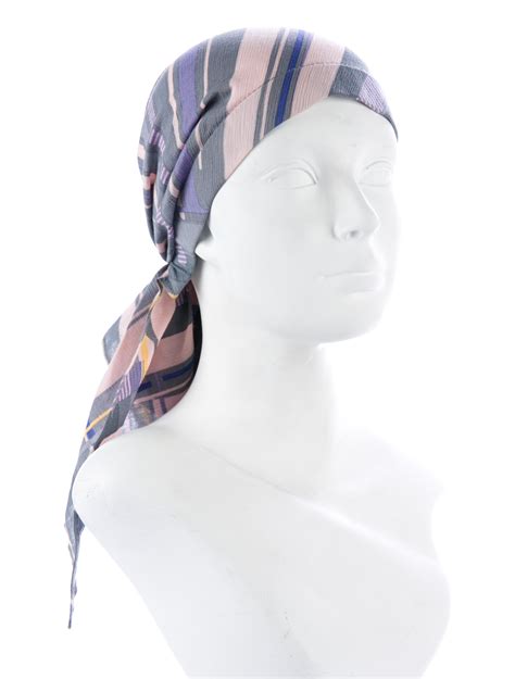 chanel head wrap|chanel scarves outlet.